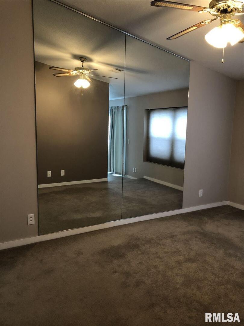 4647 CROW CREEK Court