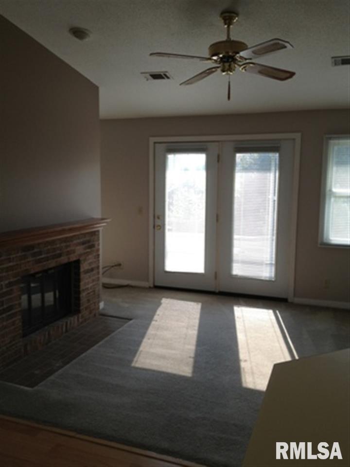 4647 CROW CREEK Court