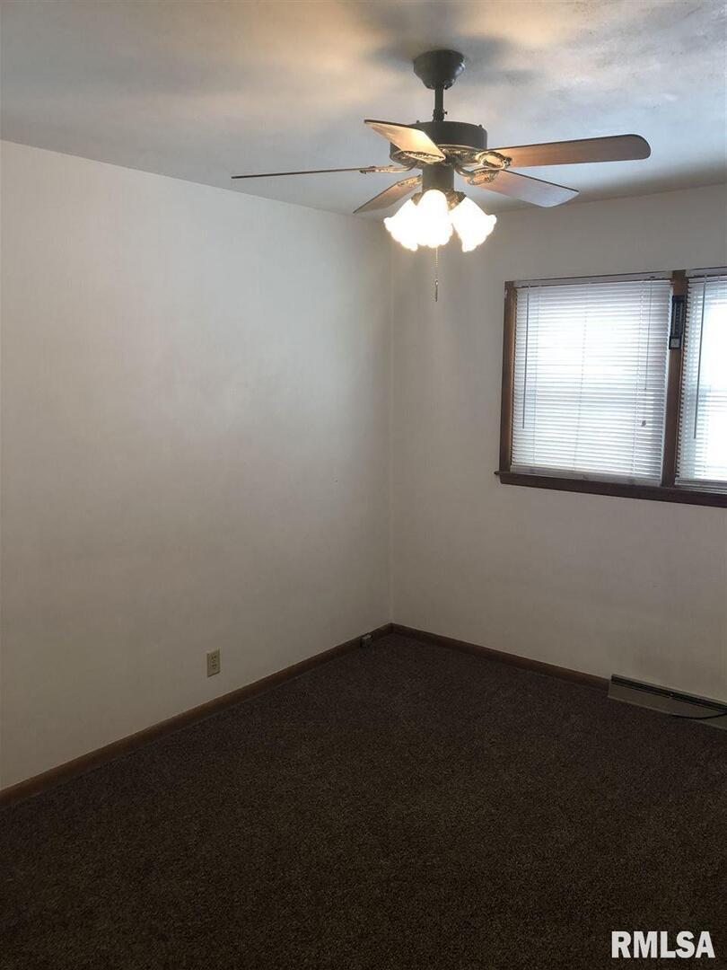 3235 W 17TH Street
