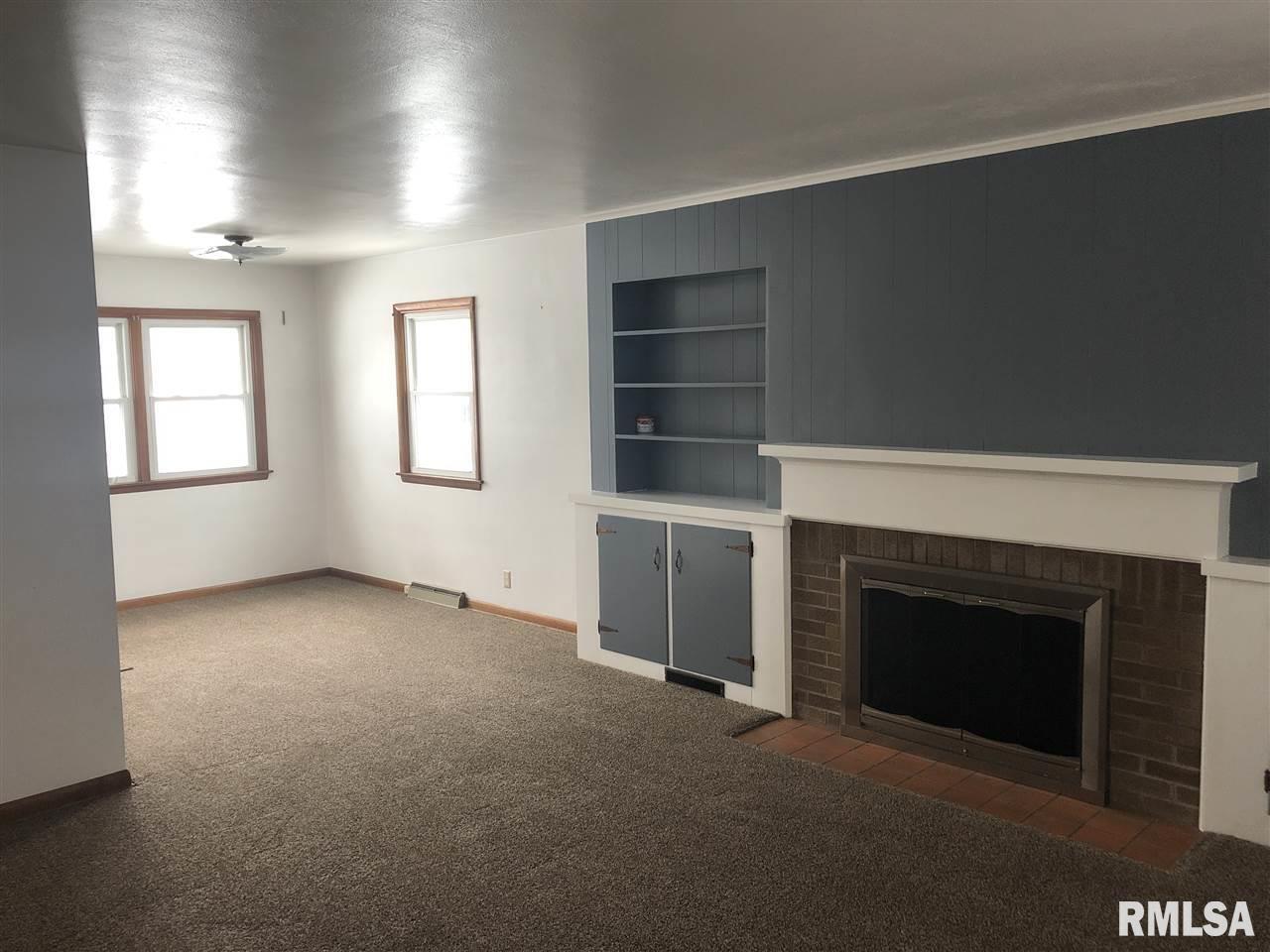 3235 W 17TH Street