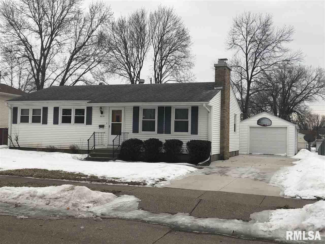 3235 W 17TH Street