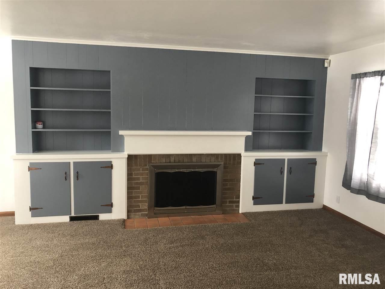 3235 W 17TH Street
