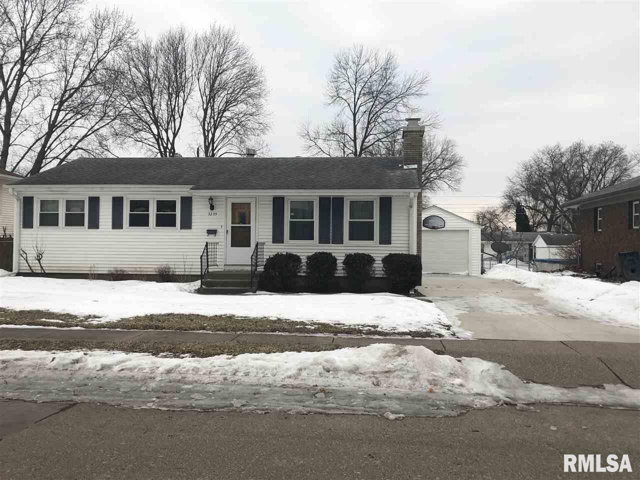 3235 W 17TH Street