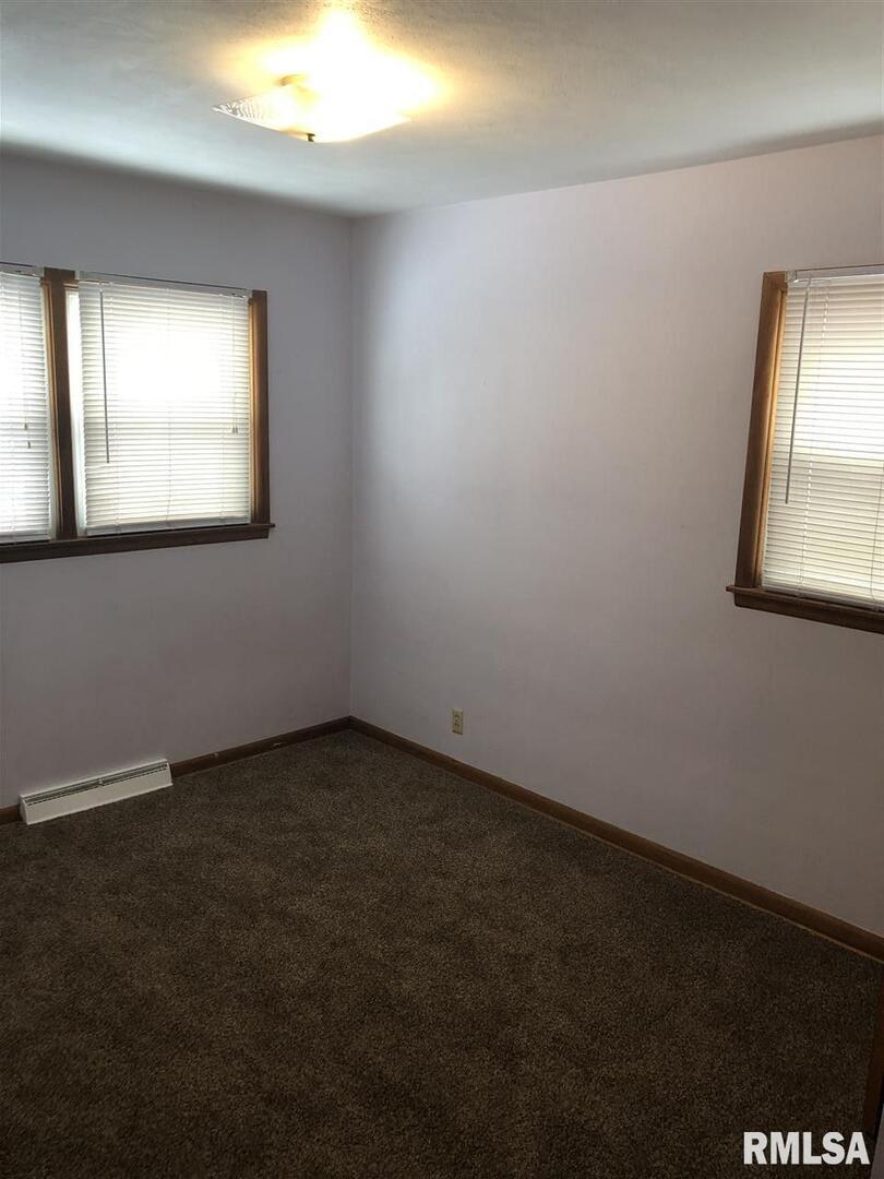 3235 W 17TH Street
