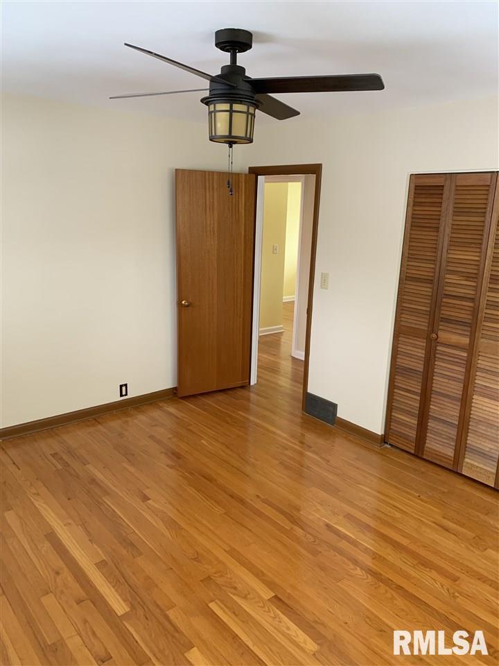 1222 14TH Street