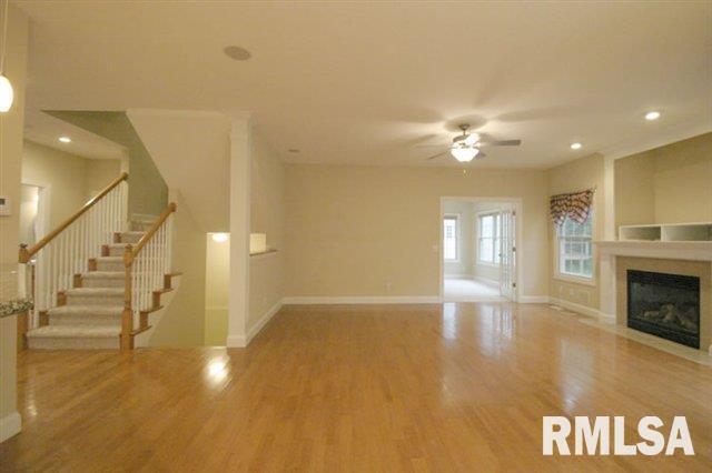 4047 CHRIS Court