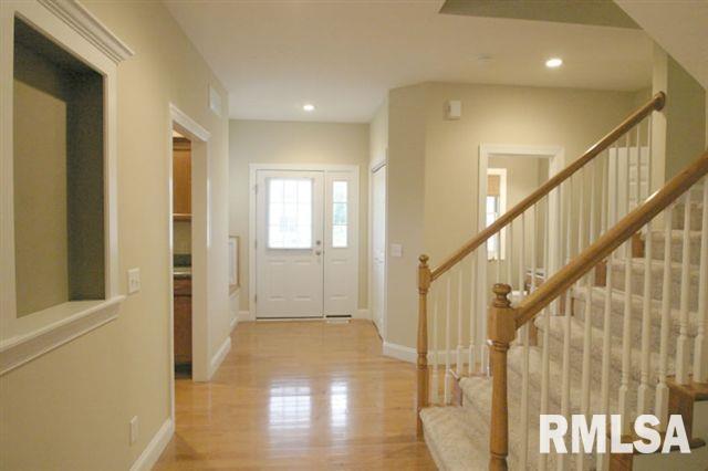 4047 CHRIS Court