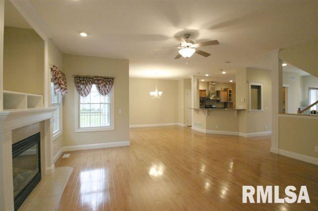 4047 CHRIS Court