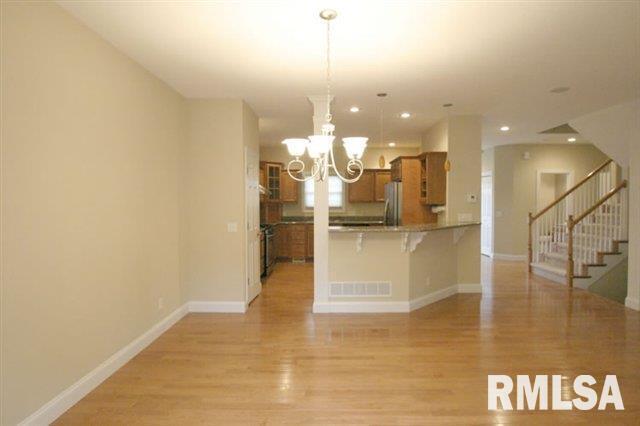 4047 CHRIS Court