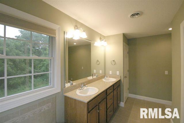 4047 CHRIS Court