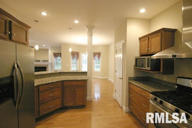 4047 CHRIS Court
