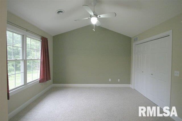 4047 CHRIS Court