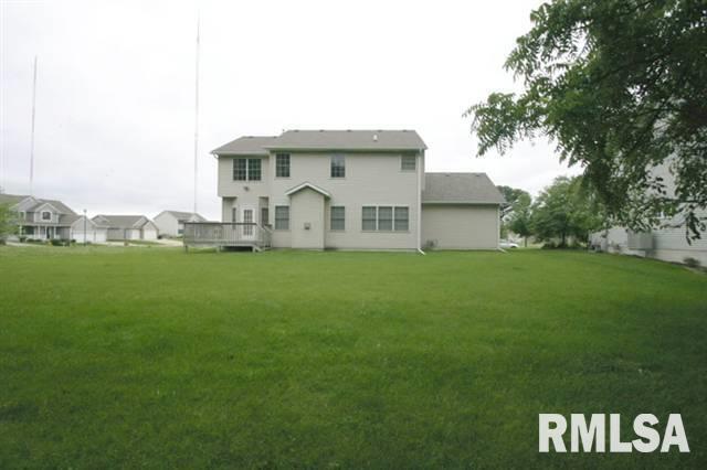 4047 CHRIS Court