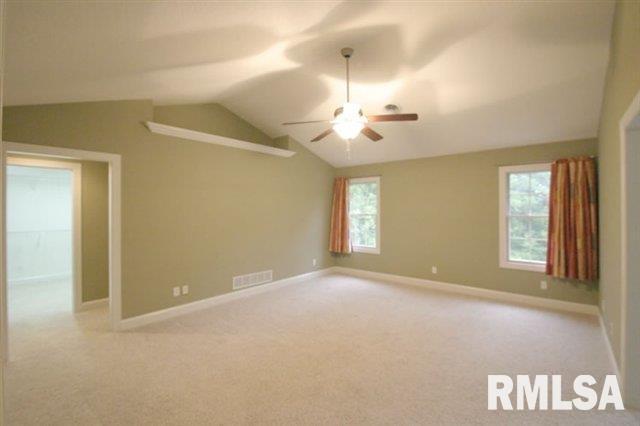 4047 CHRIS Court