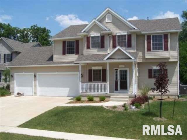 4047 CHRIS Court