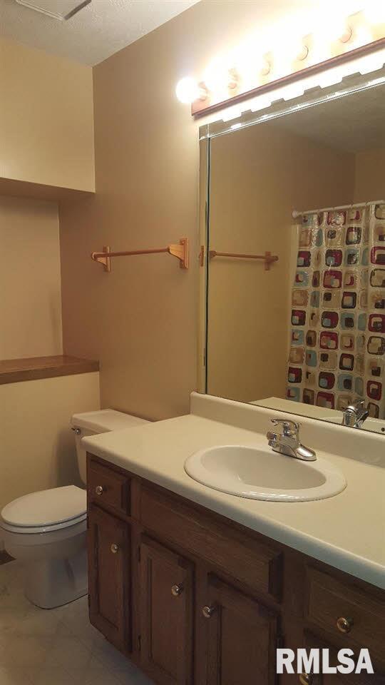 39 W TIMBERLINE Drive