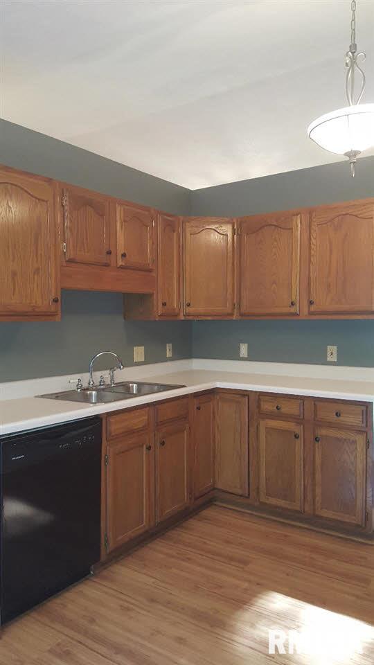 39 W TIMBERLINE Drive