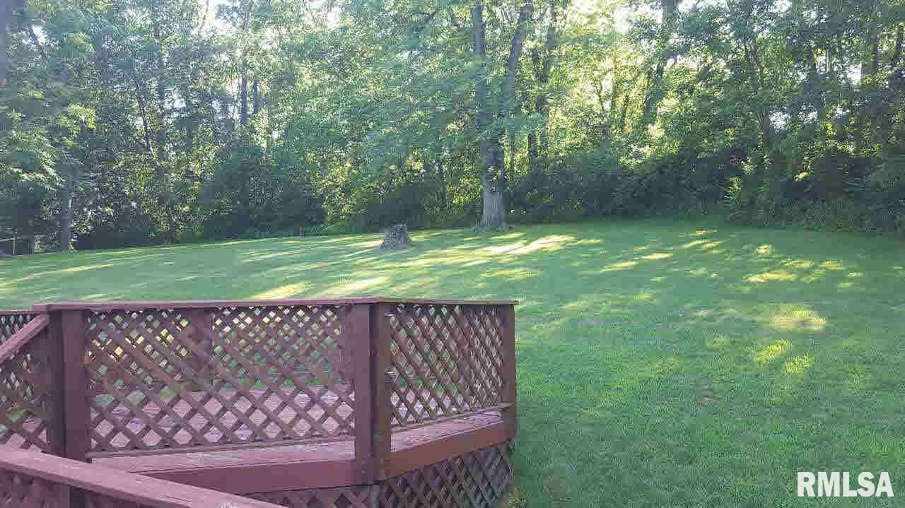 39 W TIMBERLINE Drive