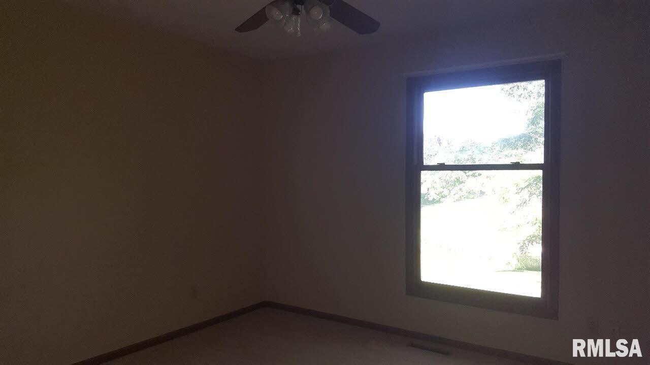 39 W TIMBERLINE Drive