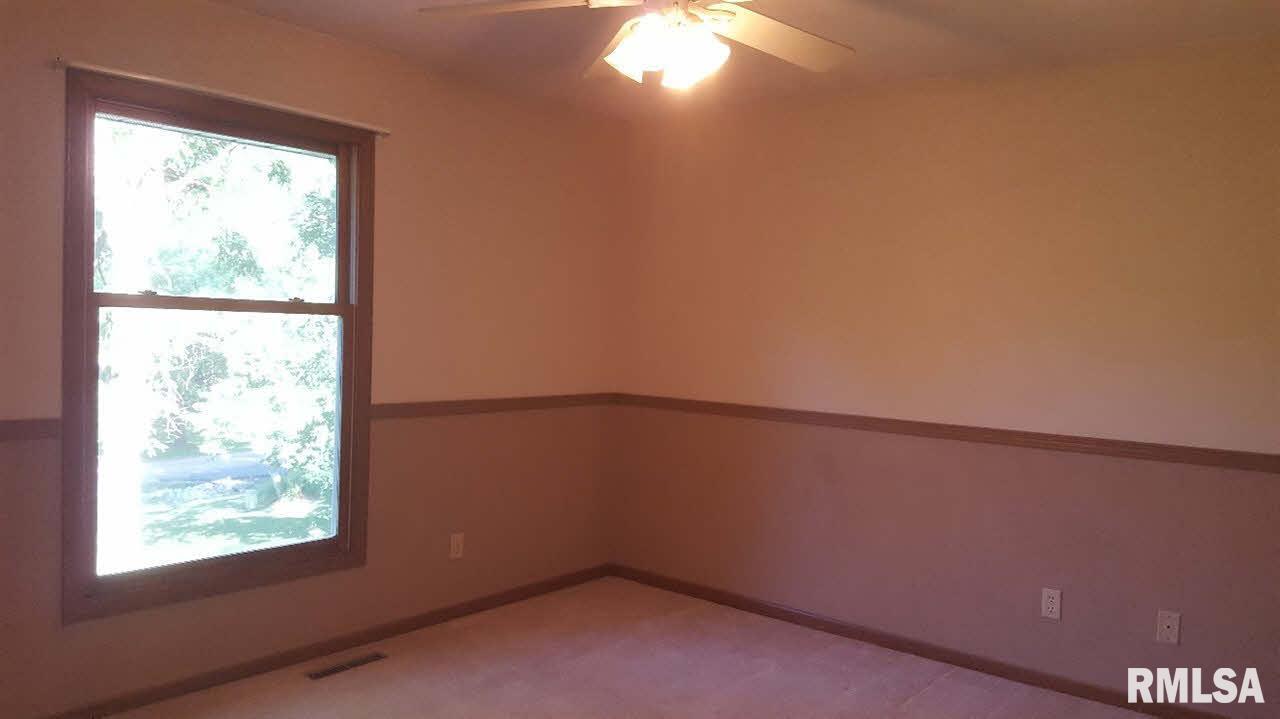 39 W TIMBERLINE Drive