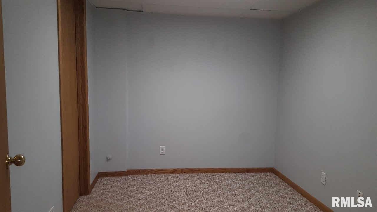 39 W TIMBERLINE Drive