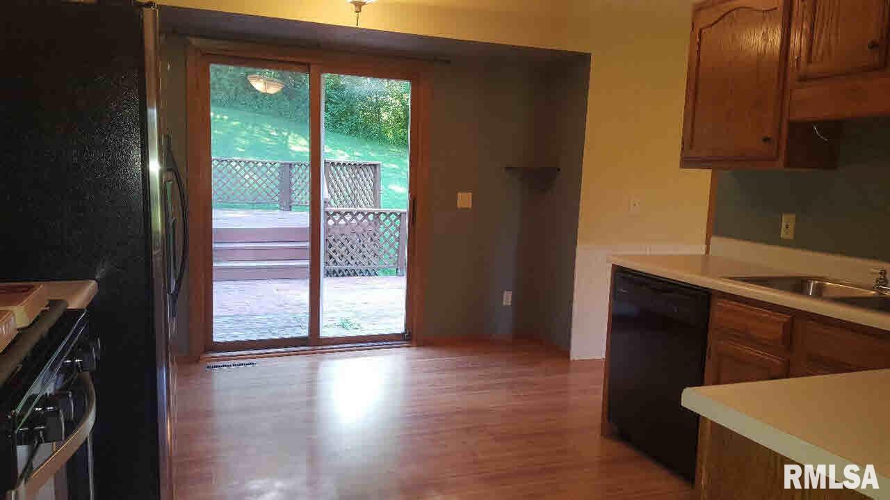 39 W TIMBERLINE Drive