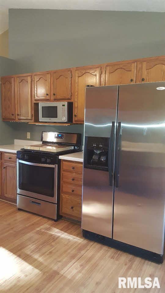 39 W TIMBERLINE Drive