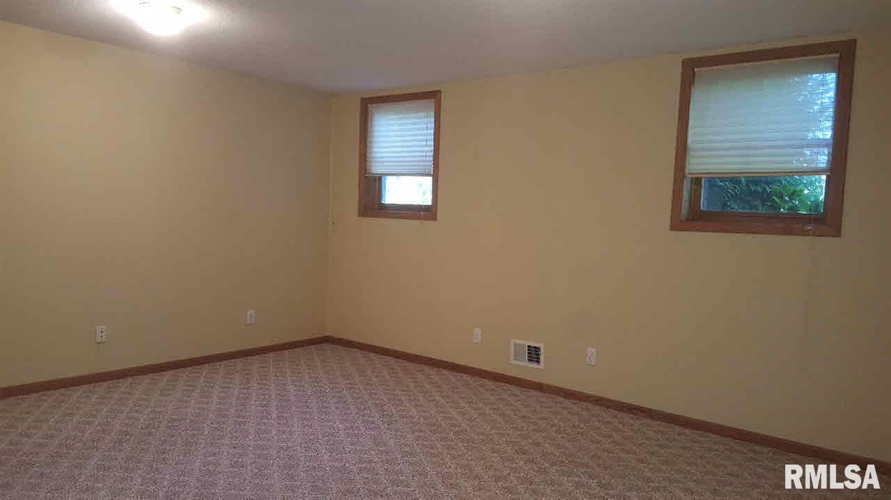 39 W TIMBERLINE Drive