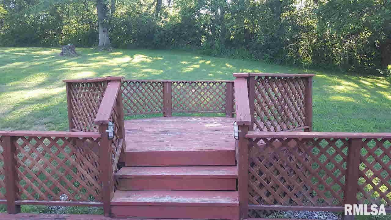 39 W TIMBERLINE Drive