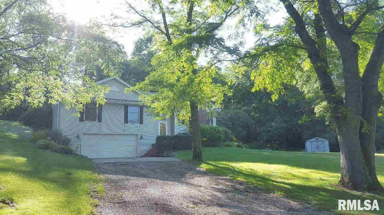39 W TIMBERLINE Drive