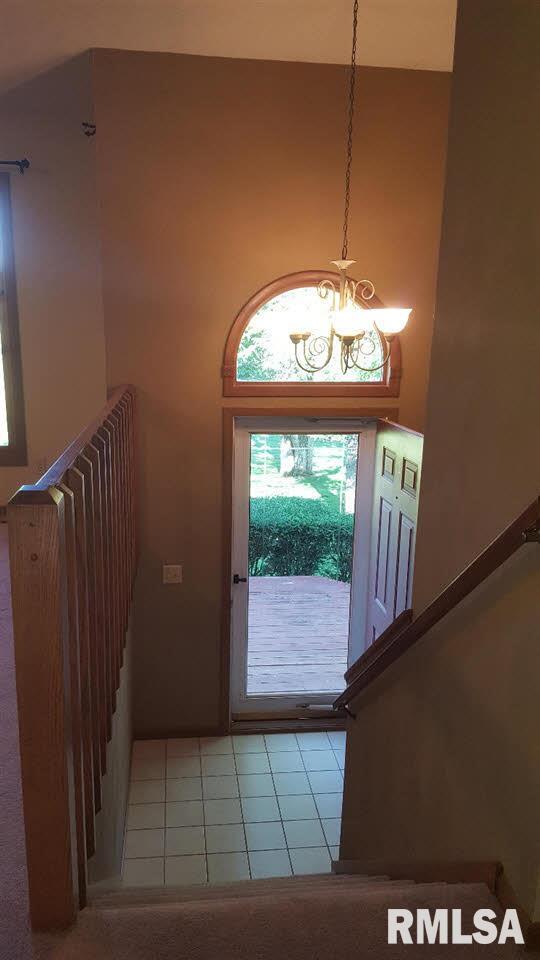 39 W TIMBERLINE Drive