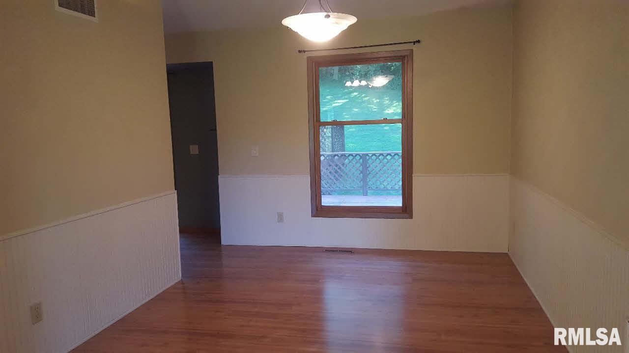39 W TIMBERLINE Drive