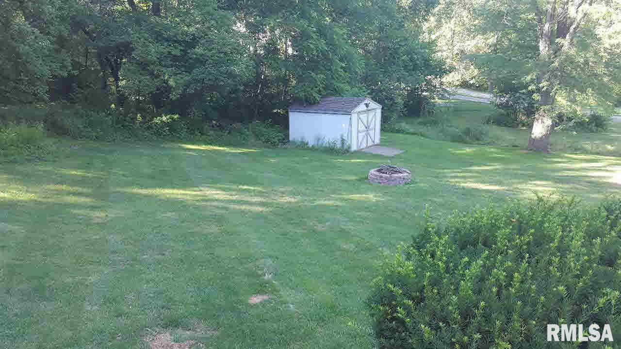 39 W TIMBERLINE Drive