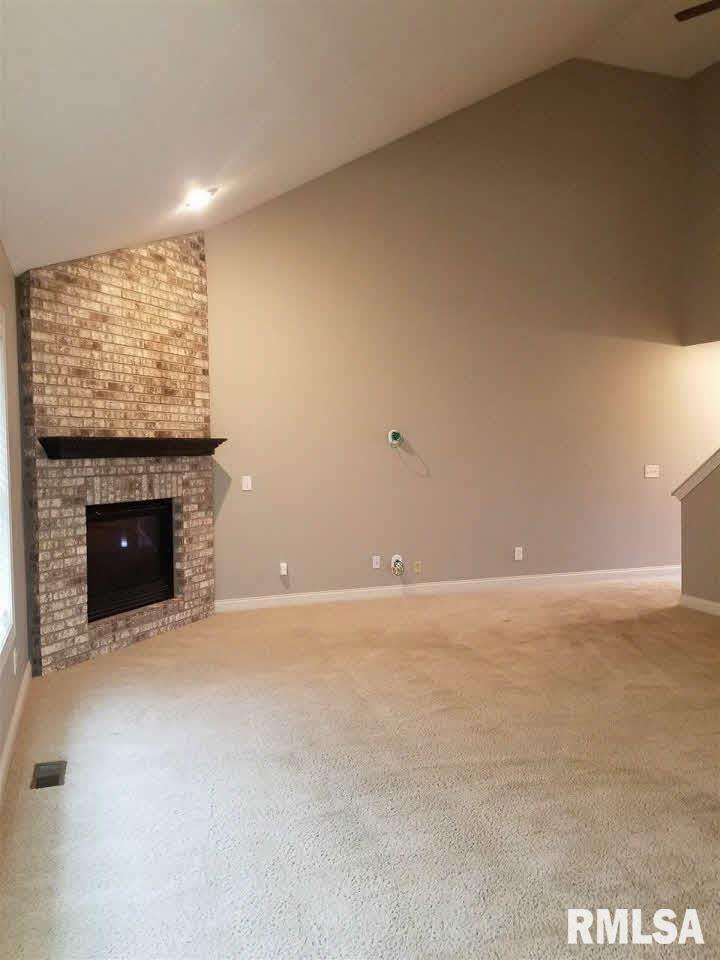 1271 W 61ST Street