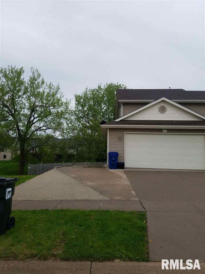 1271 W 61ST Street