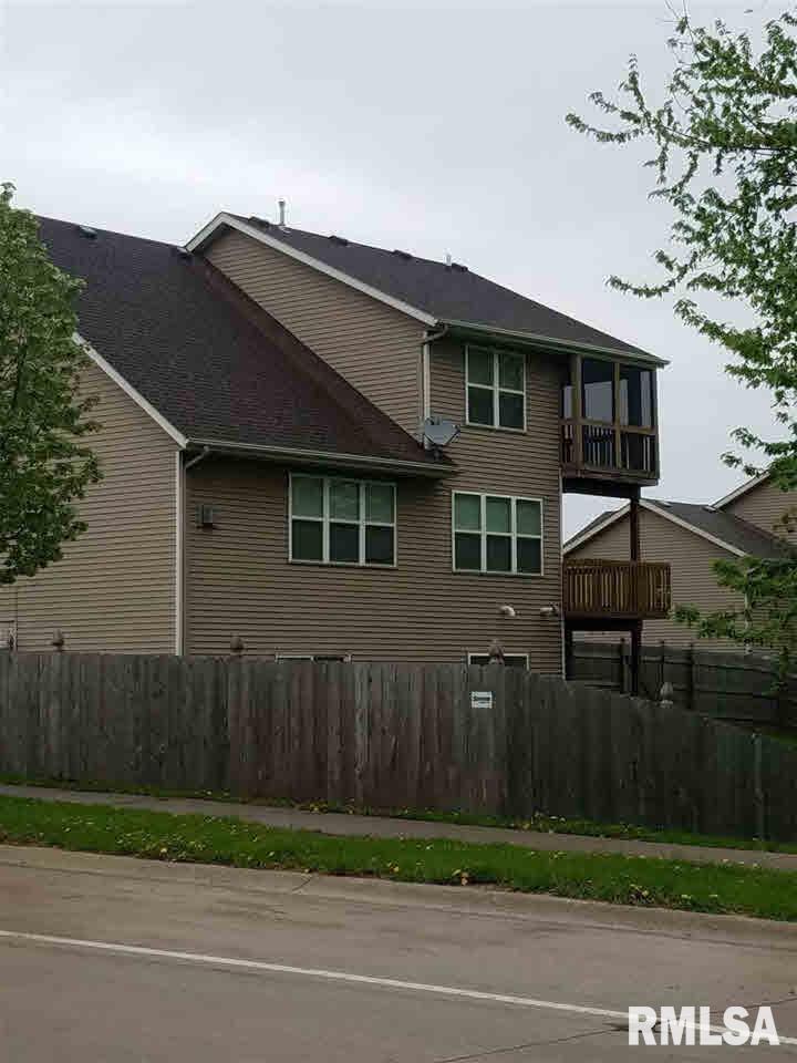 1271 W 61ST Street