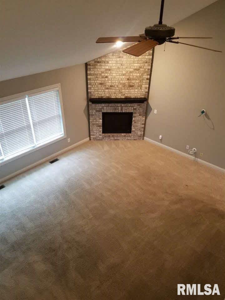 1271 W 61ST Street