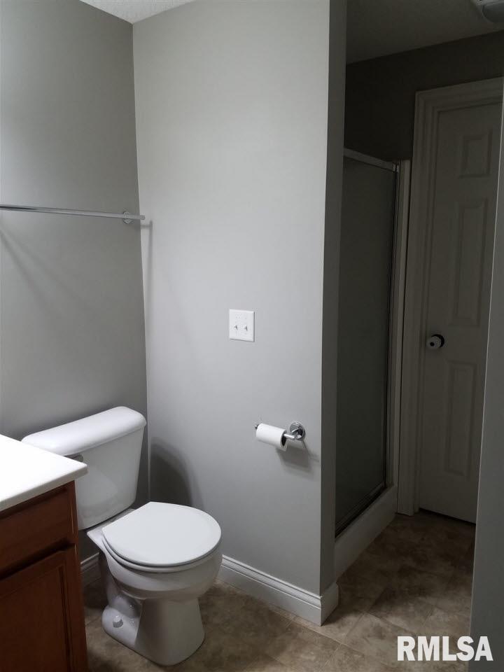 1271 W 61ST Street