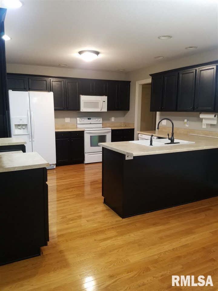 1271 W 61ST Street