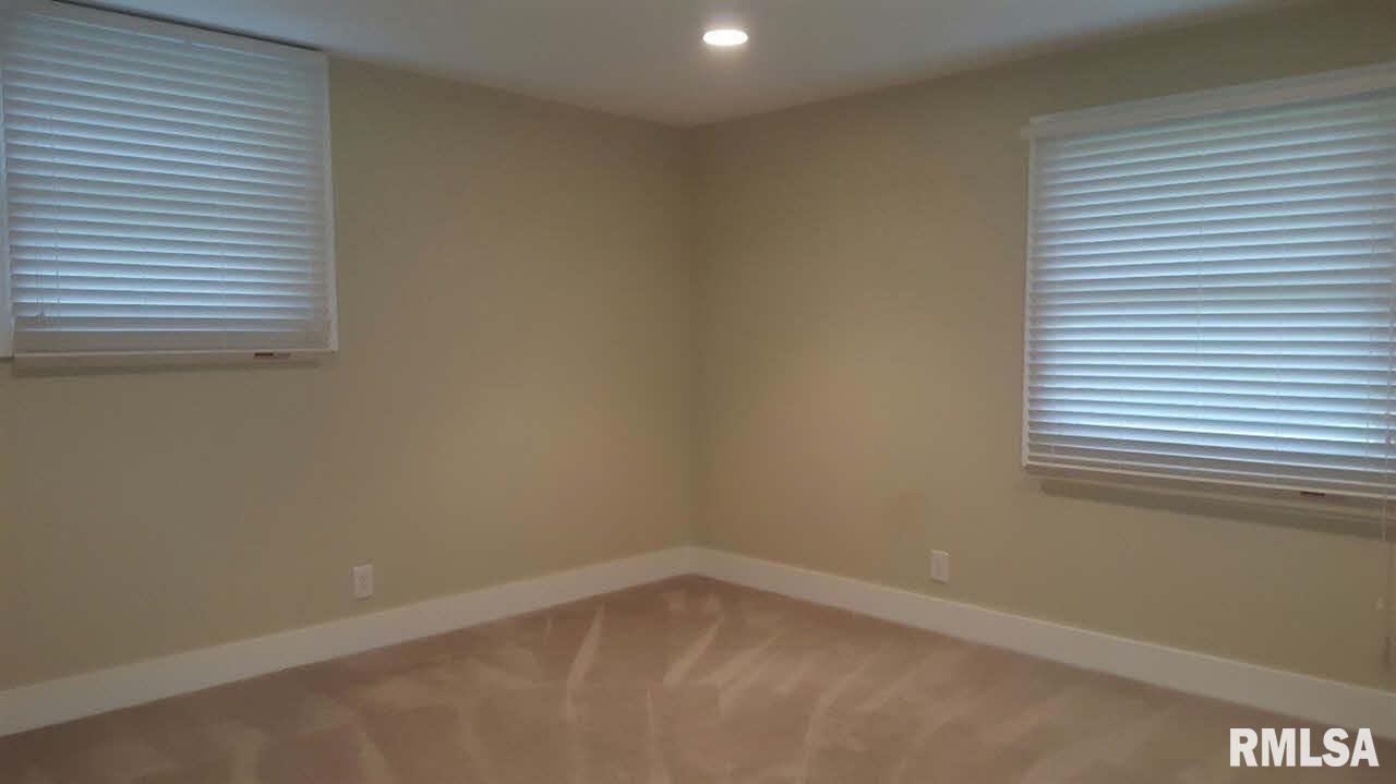 2504 OLYMPIA Drive