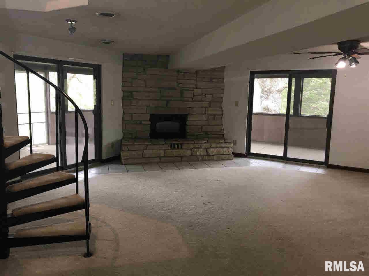 27808 BOWKER Drive