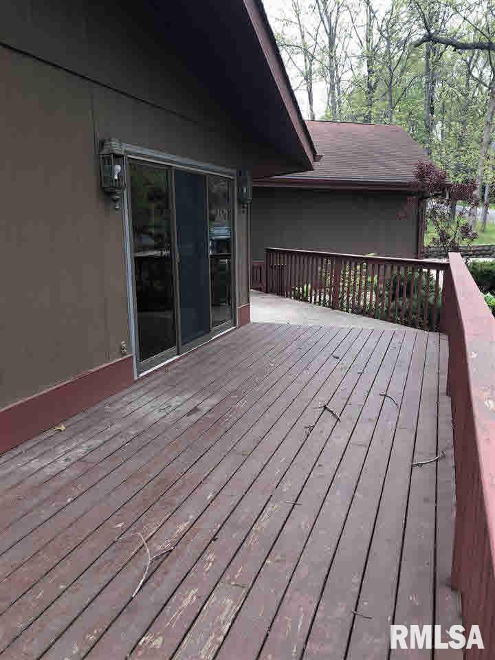 27808 BOWKER Drive