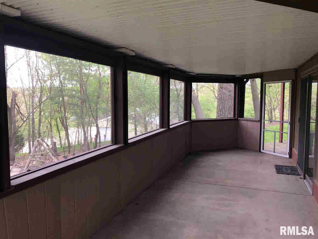 27808 BOWKER Drive