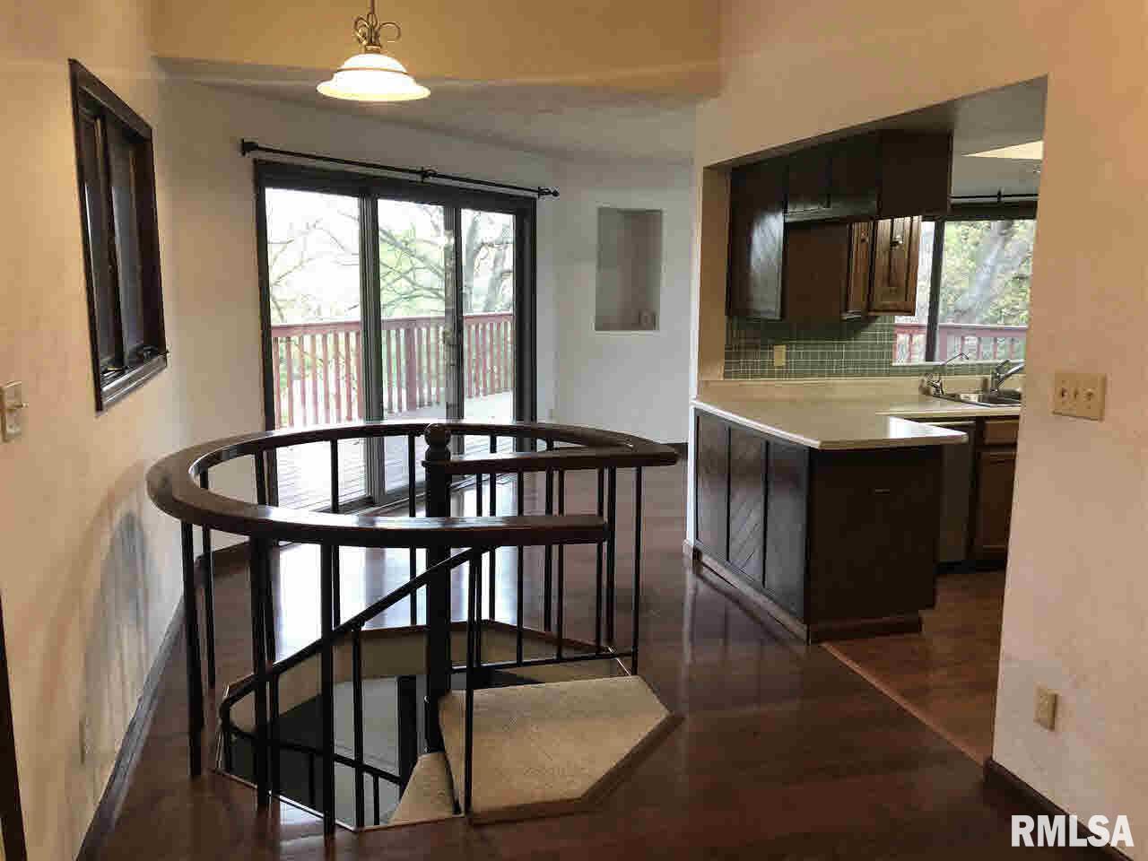 27808 BOWKER Drive