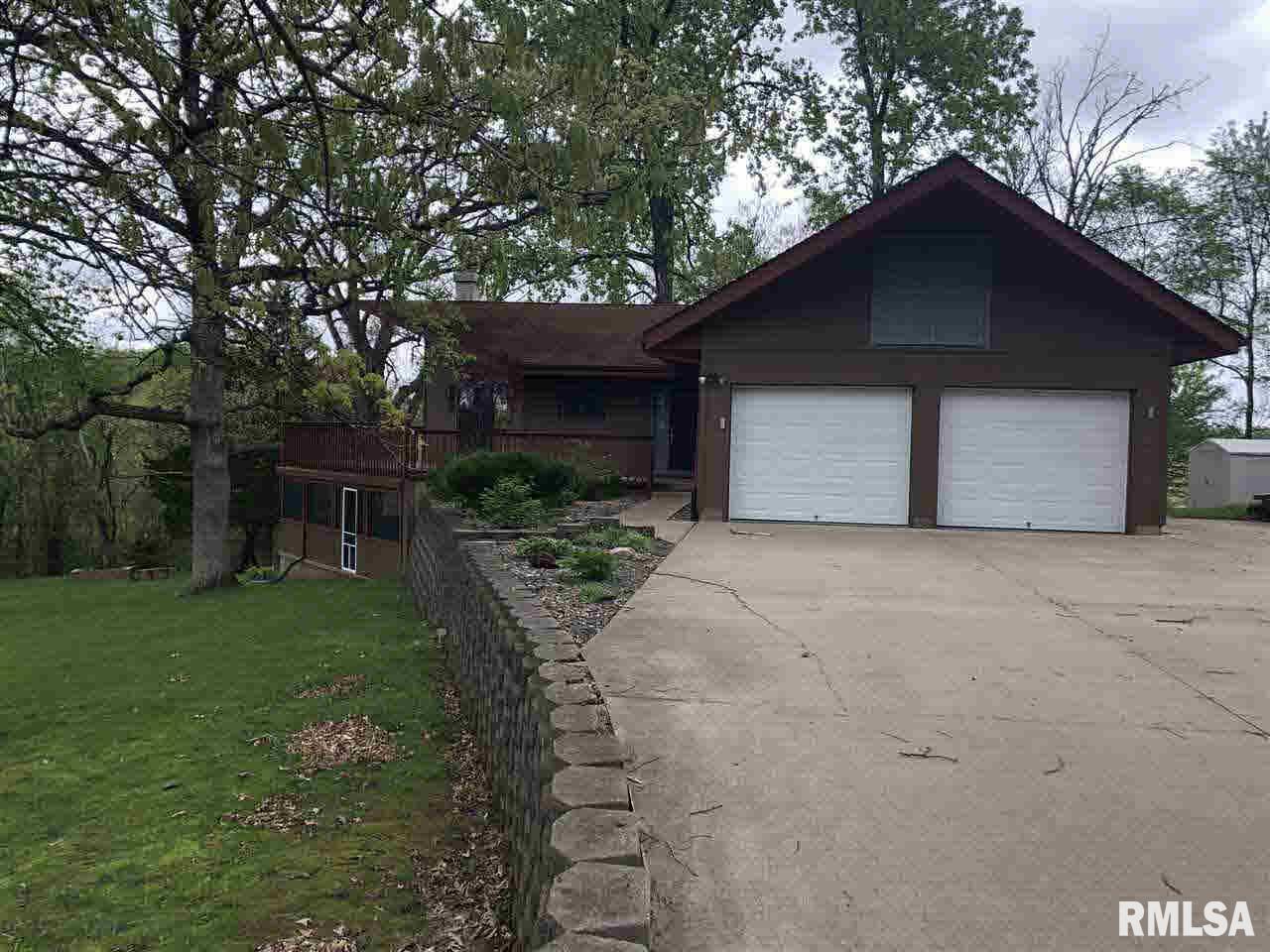 27808 BOWKER Drive