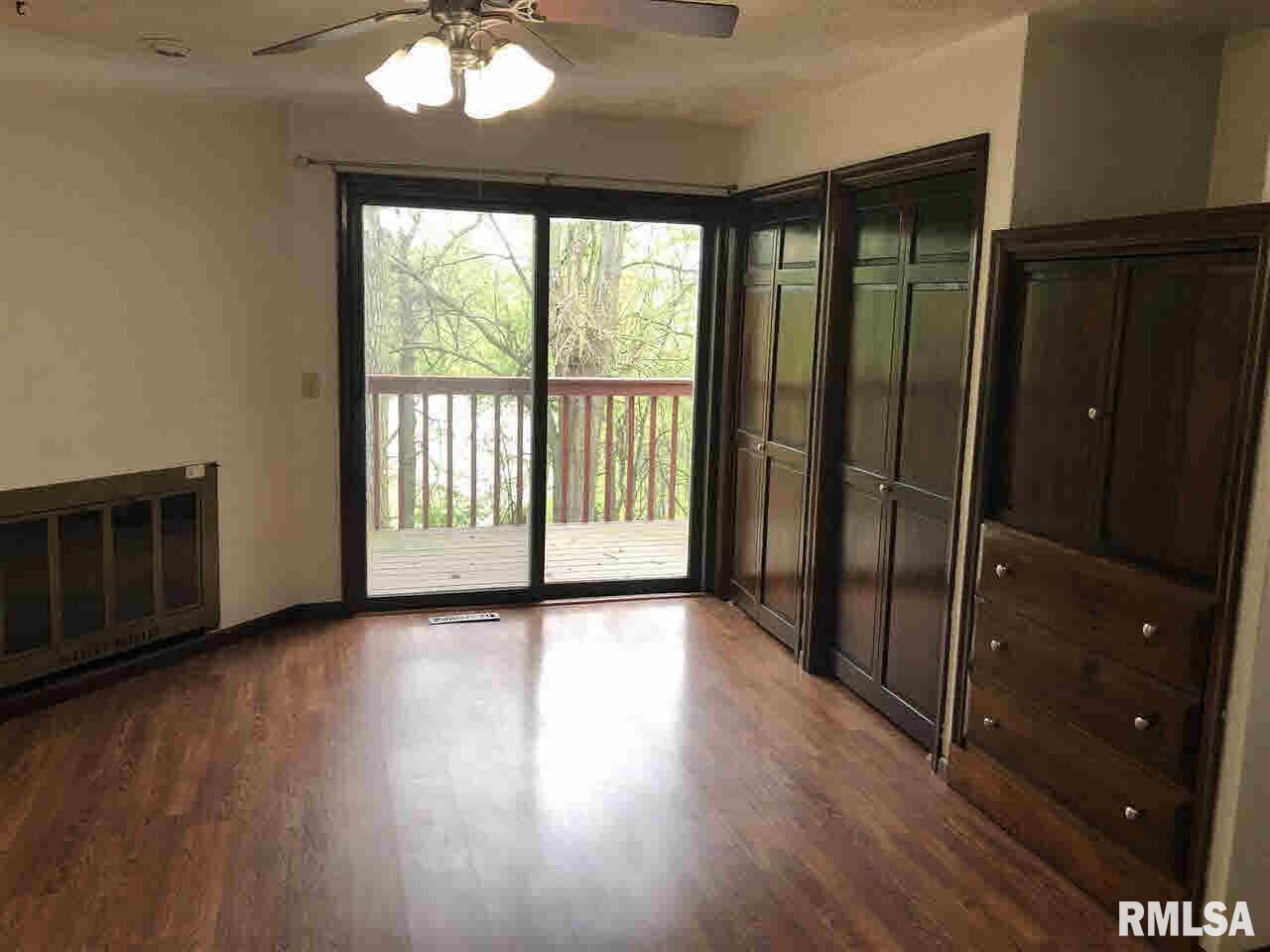 27808 BOWKER Drive