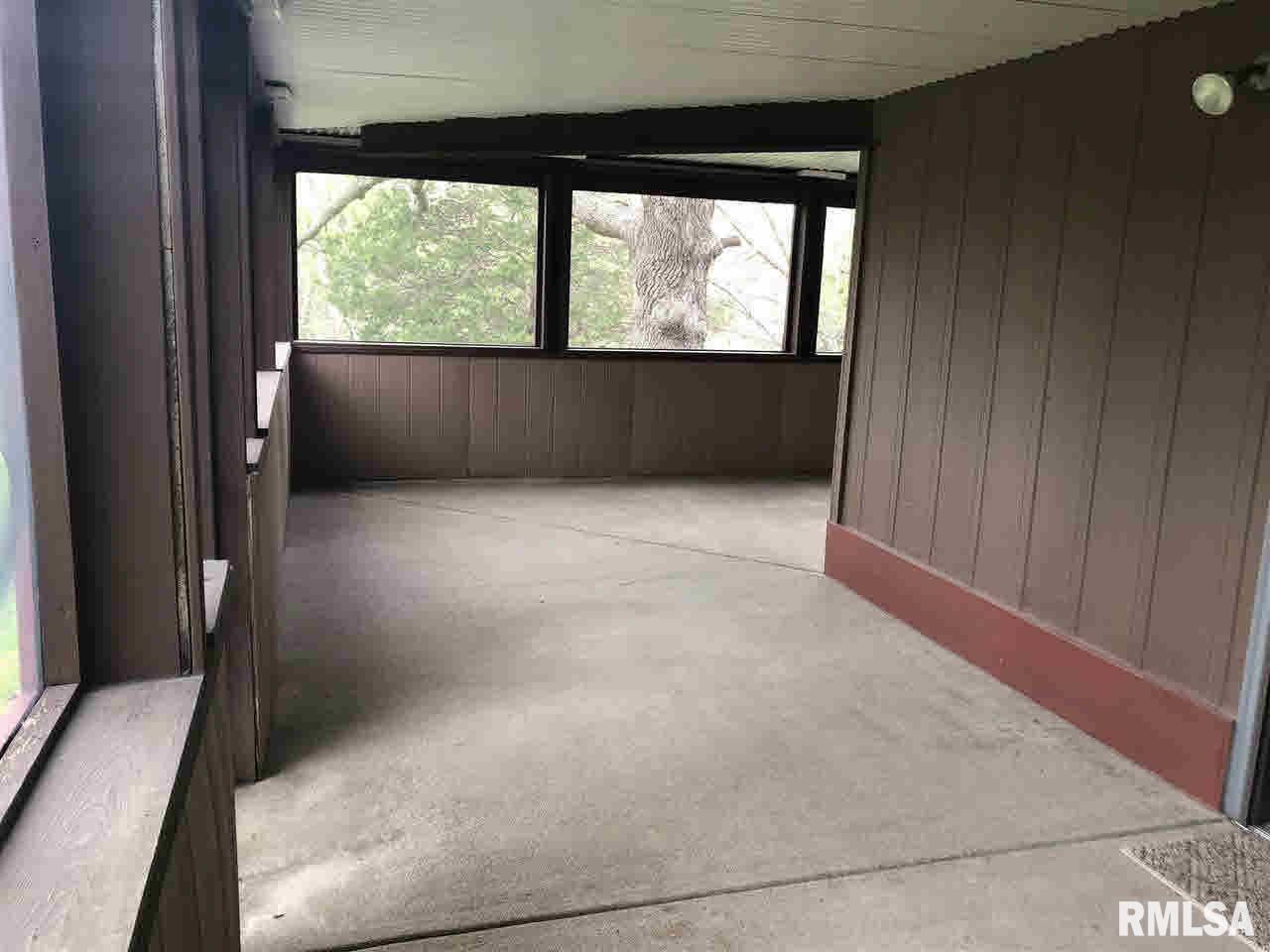27808 BOWKER Drive