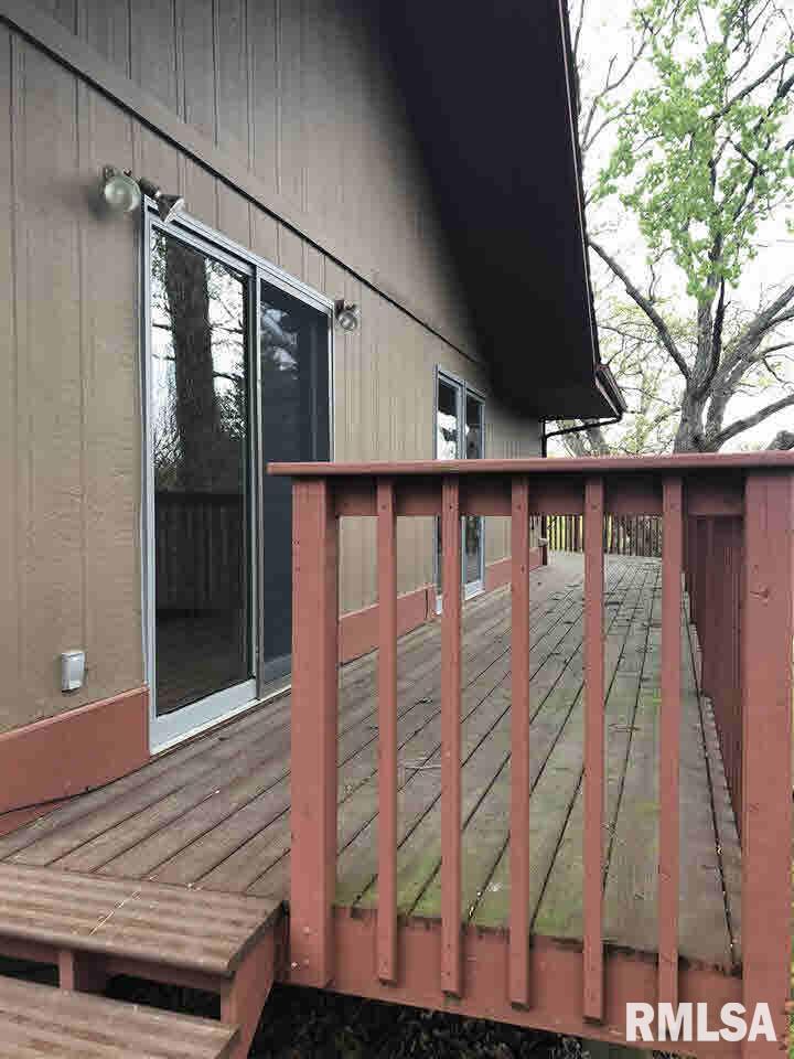 27808 BOWKER Drive