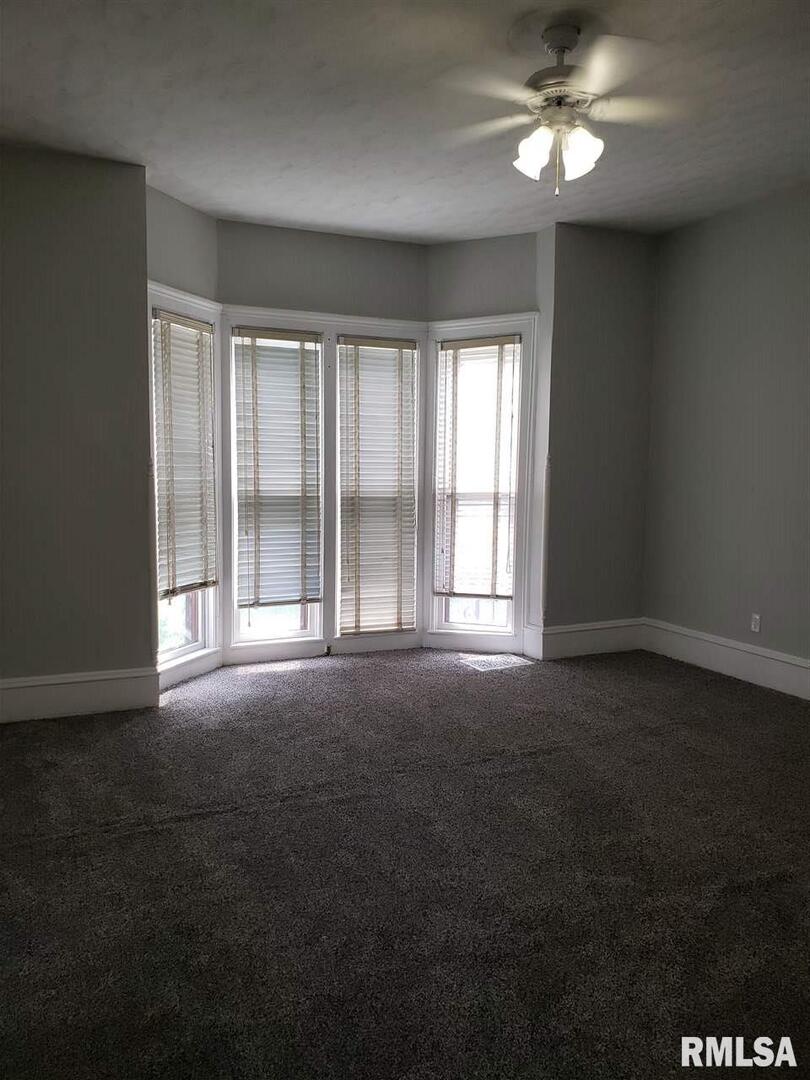 409 E 14TH Street Unit: 1