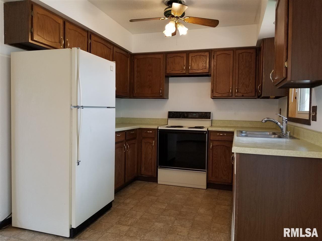 674 W 64TH Street